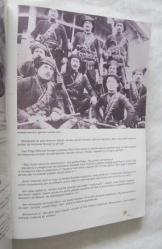 Cumhuriyetimizin 75. Yılında Giresun