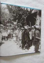 Tarihin Tanığı Sille