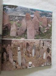 Tarihin Tanığı Sille