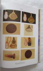 Osmanlı Belgelerinin Dili (Diplomatik)