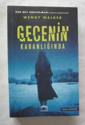 Gecenin Karanlığında