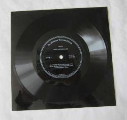 33'LÜK YAPRAK PLAK: The English Teaching Forum, Jokes and Riddles - Jokes From Many Lands