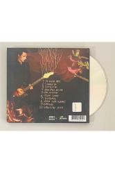 Teoman Aşk & Gurur Cd