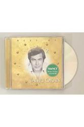 Tanju Okan Best Of Bir Zamanlar 2 Cd