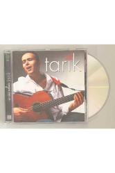 Tarık Of Deli Gönül Cd