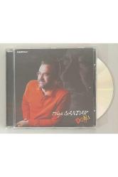 Tolga Çandar Doğu Cd