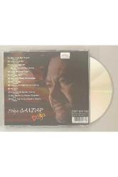 Tolga Çandar Doğu Cd