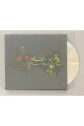 Şebnem Ferah Benim Adım Orman Sıfır Jelatinli Cd