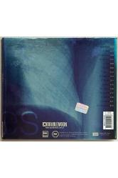 Mercan Dede Nefes Cd