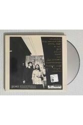 Kalben Sonusuza Kadar Cd (Plak Değildir !!!)