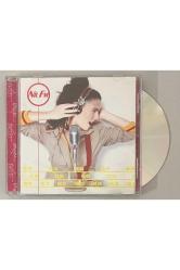 Sony - Nil Karaibrahimgil Nil Fm Cd