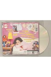 Sony - Nil Karaibrahimgil Nil Fm Cd