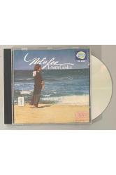 Cd - Nilüfer Esmer Günler 1989 Cd (Yaşar Kekeva)