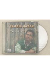Deka - İsmail Hazar Zay Oldu Cd