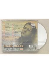 Deka - İsmail Hazar Zay Oldu Cd