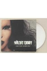Bülent Ersoy Aşk'tan Sabıkalı Cd