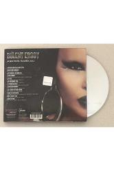 Bülent Ersoy Aşk'tan Sabıkalı Cd