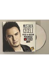 Dmc - Mustafa Ceceli Albüm + Remixes Çift Cd