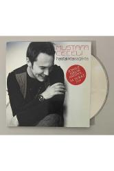 Dmc - Mustafa Ceceli Hastalıkta Sağlıkta Cd