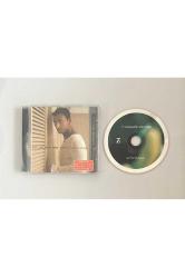 Erol Köse - Mustafa Sandal Yamalı Tövbeler Cd