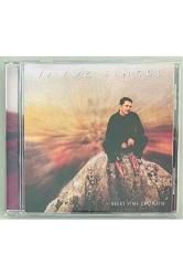 Cd - Belki Yine Gelirsin Yavuz Bingöl Cd