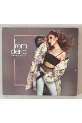 Cd - Sabıka Kaydı İrem Derici Cd