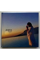 Cd - Boyut Zara Cd