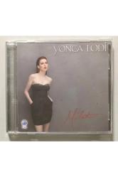Cd - Milat Cd (Yonca Lodi)