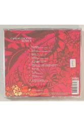 Cd Candan Erçetin - Remix 5
