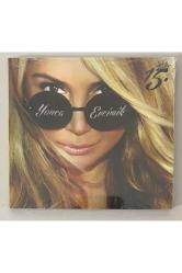 Yonca Evcimik 15.Cd (Sıfır Cd)