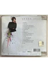 Sezen Aksu Biraz Pop Biraz Sezen Cd