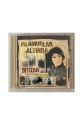 İntizar Ihlamurlar Altında Cd
