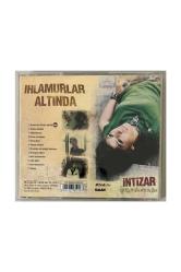 İntizar Ihlamurlar Altında Cd
