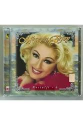 Muazzez Ersoy Nostalji 6 Cd