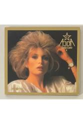 Ajda Pekkan Superstar 4 Cd