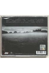 Teoman Gönülçelen Cd (Jelatininde Sıfır Dönem Baskı)