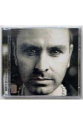 Demir Demirkan 2004 İstanbul Cd (Orijnal Dönem Baskı Cd)