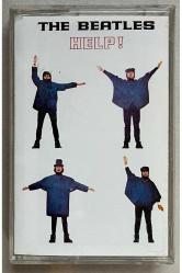 The Beatles Help! Cd