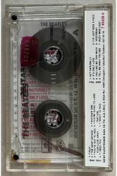 The Beatles Help! Cd