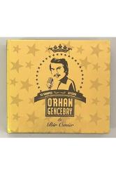 Orhan Gencebay İle Bir Ömür Çift Cd