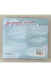 Sezen Aksu Düğün ve Cenaze Cd