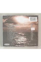 Nefret Meclis-i Ala İstanbul Cd (Sıfır Cd)