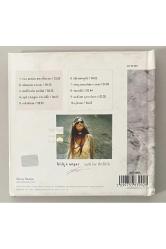 Hülya Avşar Aşıklar Delidir Cd