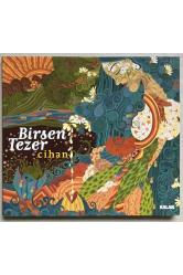 Birsen Tezer Cihan Cd