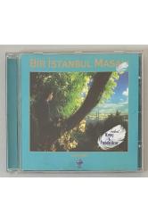 Bir Istanbul Masalı Dizi Müzikleri CD (Kıraç & Funda Arar)
