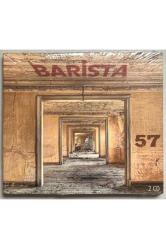 Barista 57 Cd