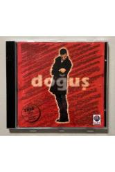Doğuş Uyan Gamsız Cd