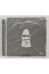 Cem Yılmaz Gösteri 1-2 Çift Cd (Jelatininde Sıfır Cd)