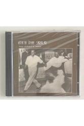 Ata'ya İthaf Şarkılar Cd (Sıfır Jelatinli)