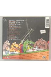 Ata Demirer Makara Cd